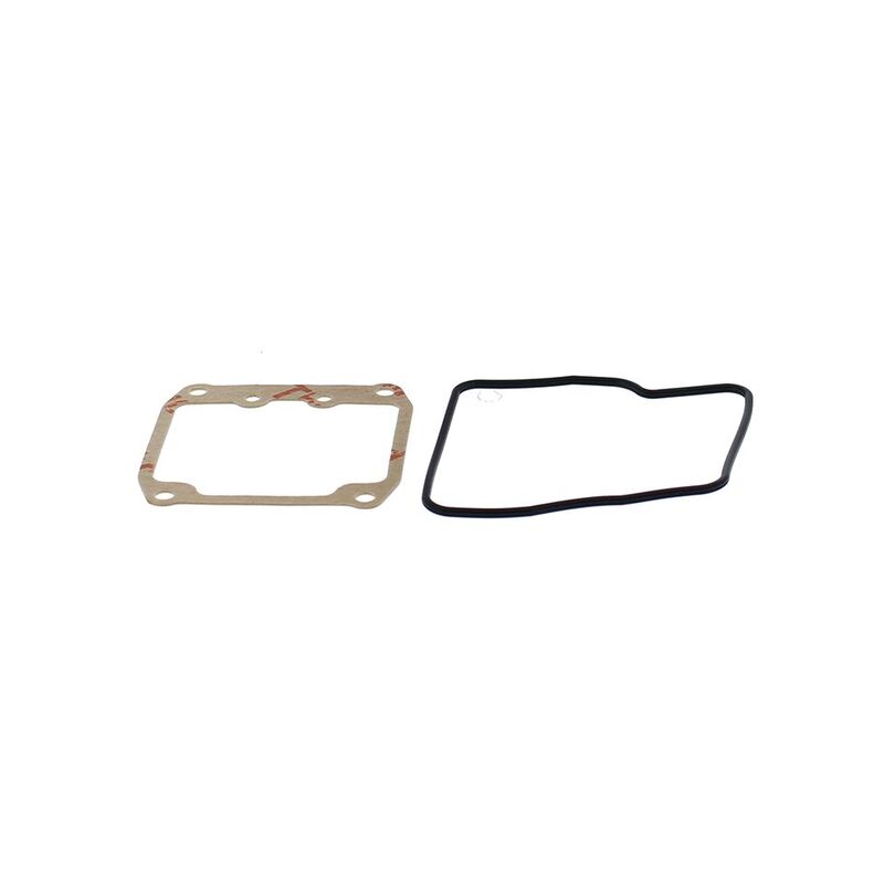 ALLBA FLOAT BOWL GASKET