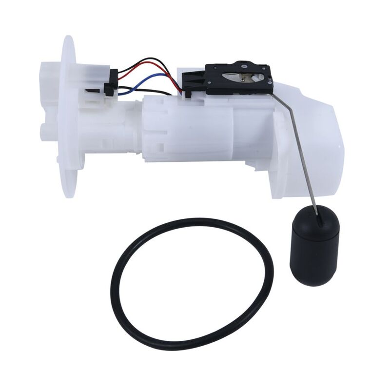 ALLBA FUEL PUMP COMPLETE MODULE