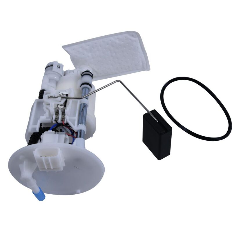 ALLBA FUEL PUMP COMPLETE MODULE