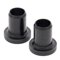ALLBA A-ARM BUSHINGS KIT
