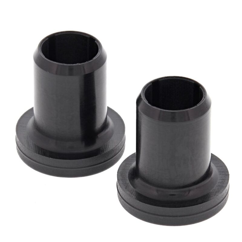 ALLBA A-ARM BUSHINGS KIT