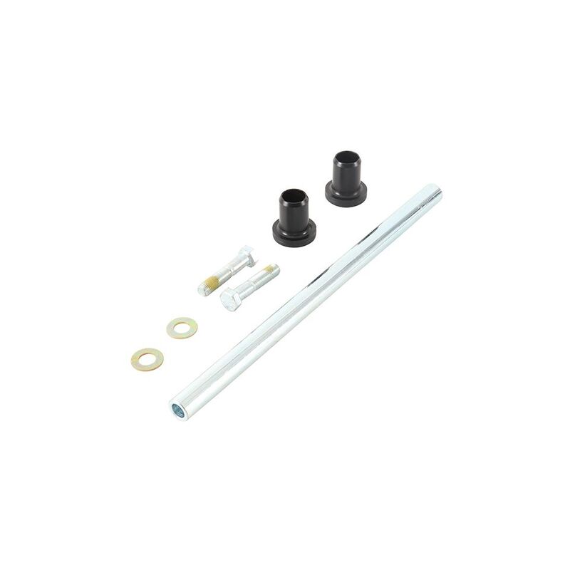 ALLBA A-ARM REBUILD KIT