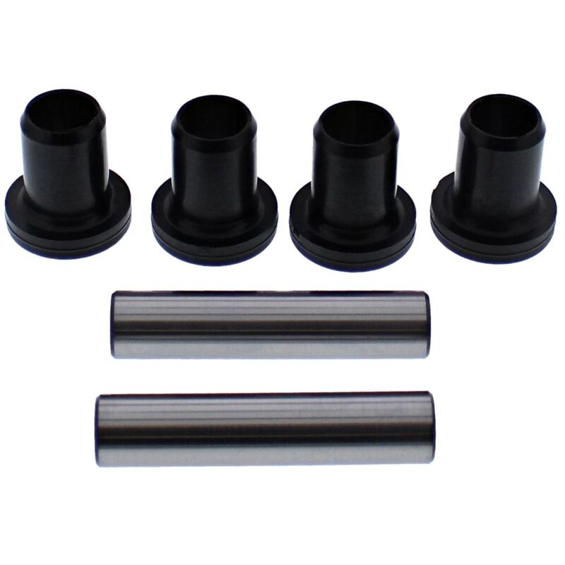 ALLBA REAR INDEP. SUSP. KNUCKLE KIT