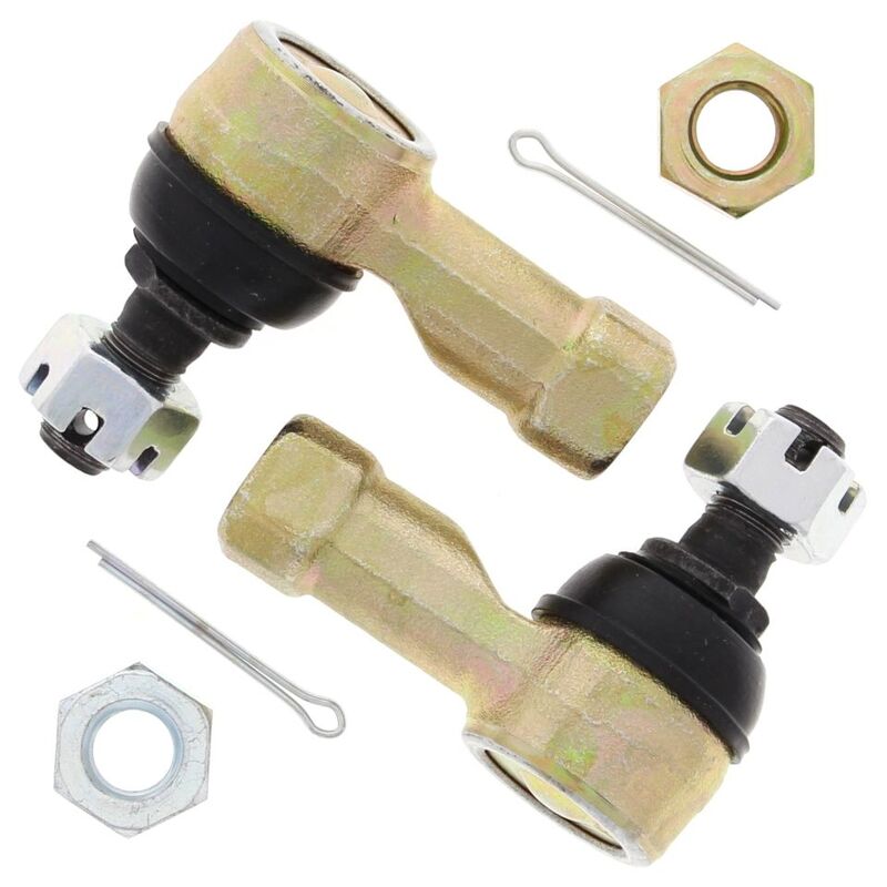 ALLBA TIE ROD END KIT
