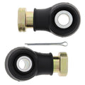 ALLBA TIE ROD END KIT