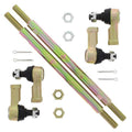 ALLBA TIE ROD UPGRADE KIT