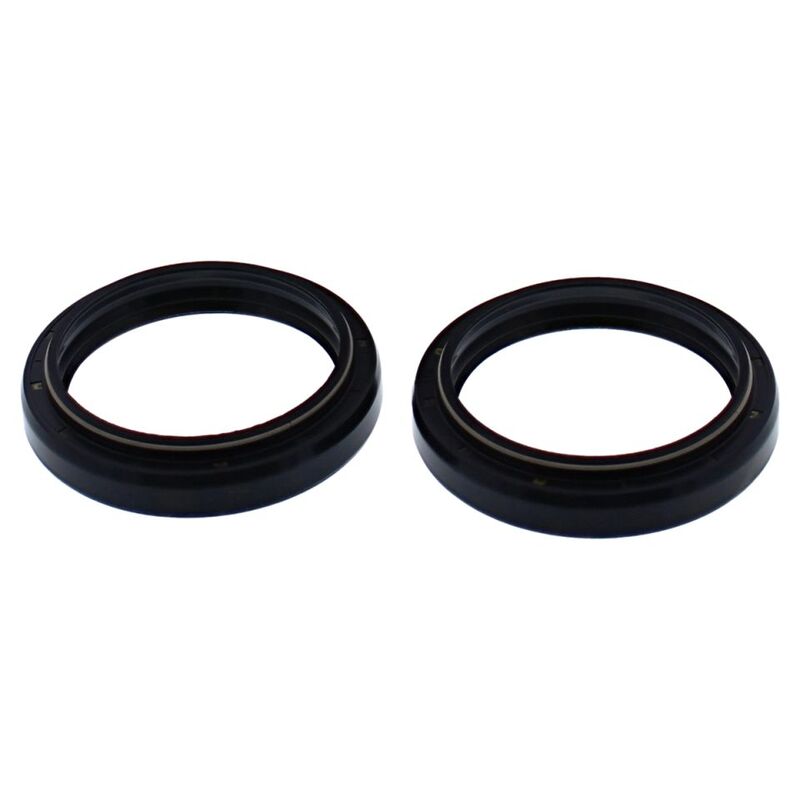 ALLBA FORK OIL SEAL 46X58X8.6/11.5