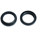 ALLBA FORK OIL SEAL 35X46X8/11