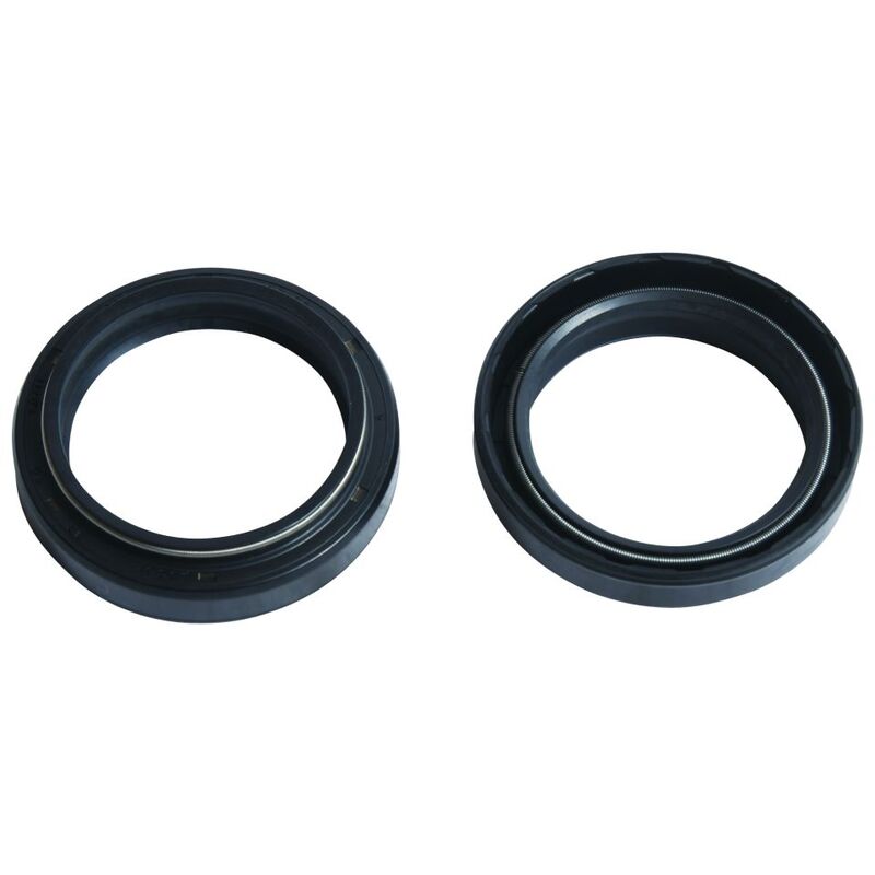 ALLBA FORK OIL SEAL 35X46X8/11