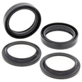 ALLBA FORK SEAL+DUST KIT