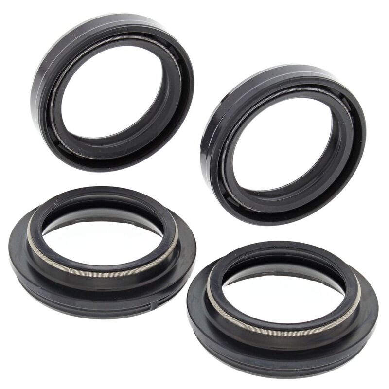 ALLBA FORK SEAL+DUST KIT
