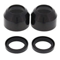 ALLBA FORK SEAL+DUST KIT