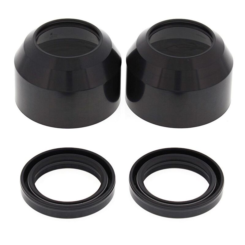 ALLBA FORK SEAL+DUST KIT