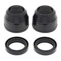 ALLBA FORK SEAL+DUST KIT