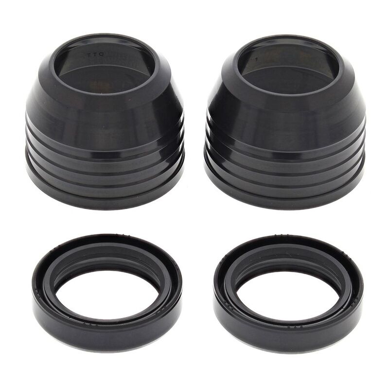 ALLBA FORK SEAL+DUST KIT