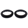 ALLBA FORK DUST SEAL SET