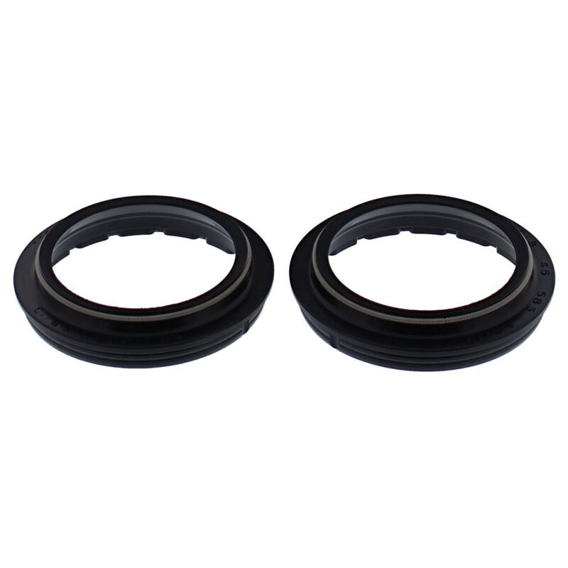 ALLBA FORK DUST SEAL SET
