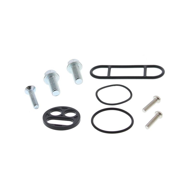 ALLBA FUEL TAP REPAIR KIT