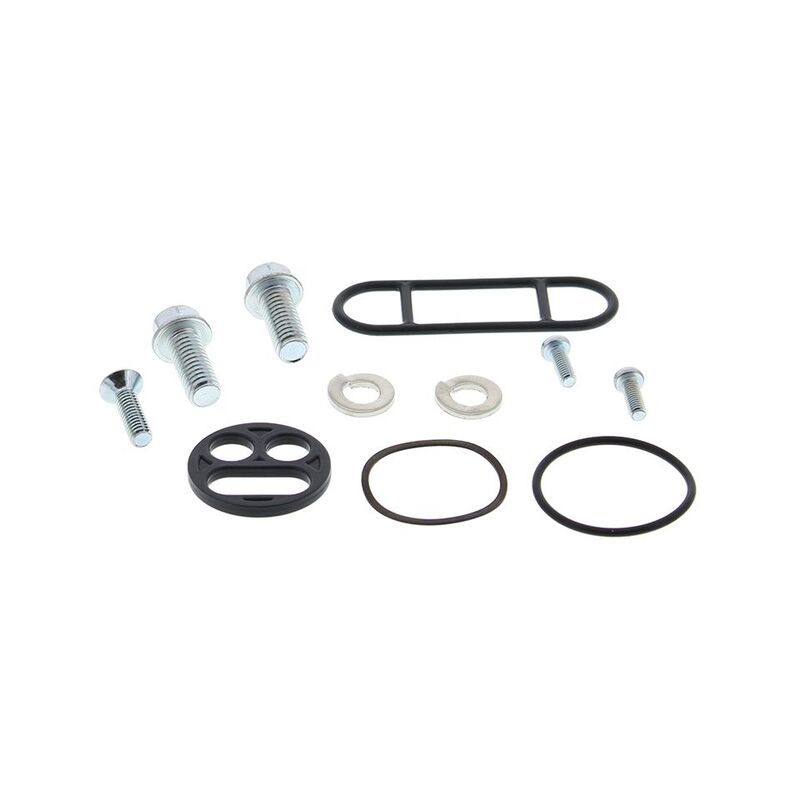 ALLBA FUEL TAP REPAIR KIT