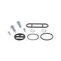 ALLBA FUEL TAP REPAIR KIT