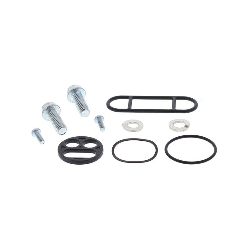 ALLBA FUEL TAP REPAIR KIT