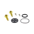 ALLBA FUEL TAP REPAIR KIT