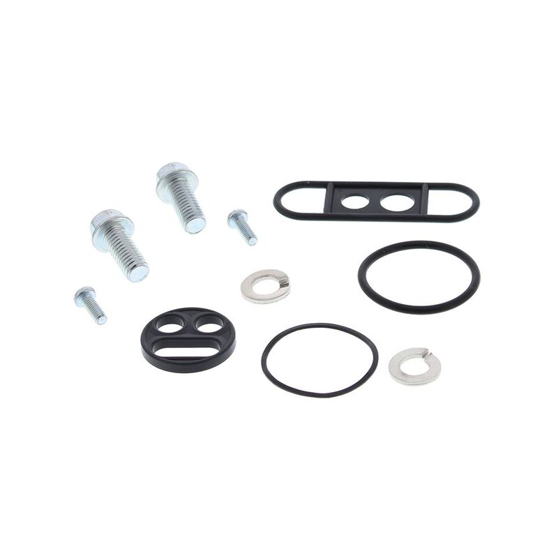 ALLBA FUEL TAP REPAIR KIT