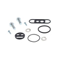 ALLBA FUEL TAP REPAIR KIT