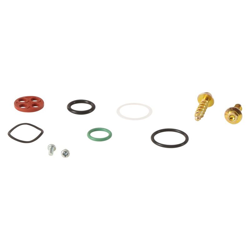 ALLBA FUEL TAP REPAIR KIT