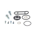 ALLBA FUEL TAP REPAIR KIT