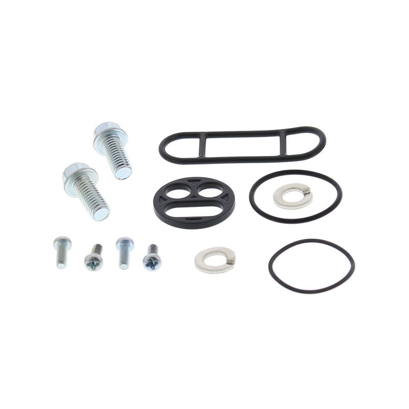 ALLBA FUEL TAP REPAIR KIT