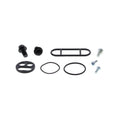 ALLBA FUEL TAP REPAIR KIT