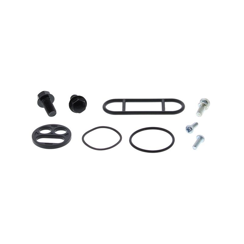 ALLBA FUEL TAP REPAIR KIT