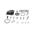 ALLBA FUEL TAP REPAIR KIT