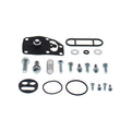 ALLBA FUEL TAP REPAIR KIT
