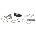 ALLBA FUEL TAP REPAIR KIT