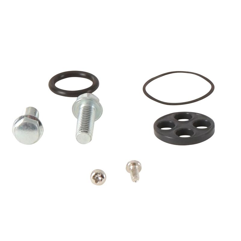 ALLBA FUEL TAP REPAIR KIT