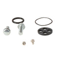 ALLBA FUEL TAP REPAIR KIT