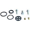 ALLBA FUEL TAP REPAIR KIT