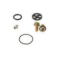 ALLBA FUEL TAP REPAIR KIT