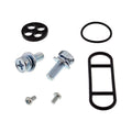 ALLBA FUEL TAP REPAIR KIT