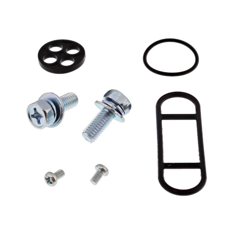 ALLBA FUEL TAP REPAIR KIT