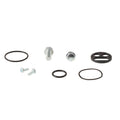 ALLBA FUEL TAP REPAIR KIT