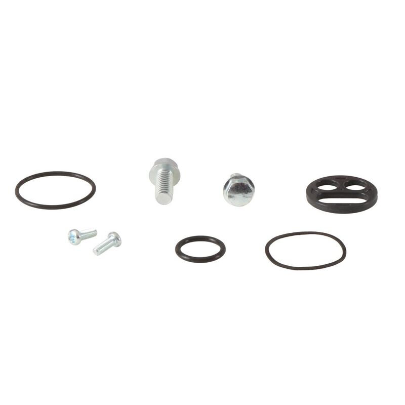 ALLBA FUEL TAP REPAIR KIT