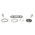 ALLBA FUEL TAP REPAIR KIT