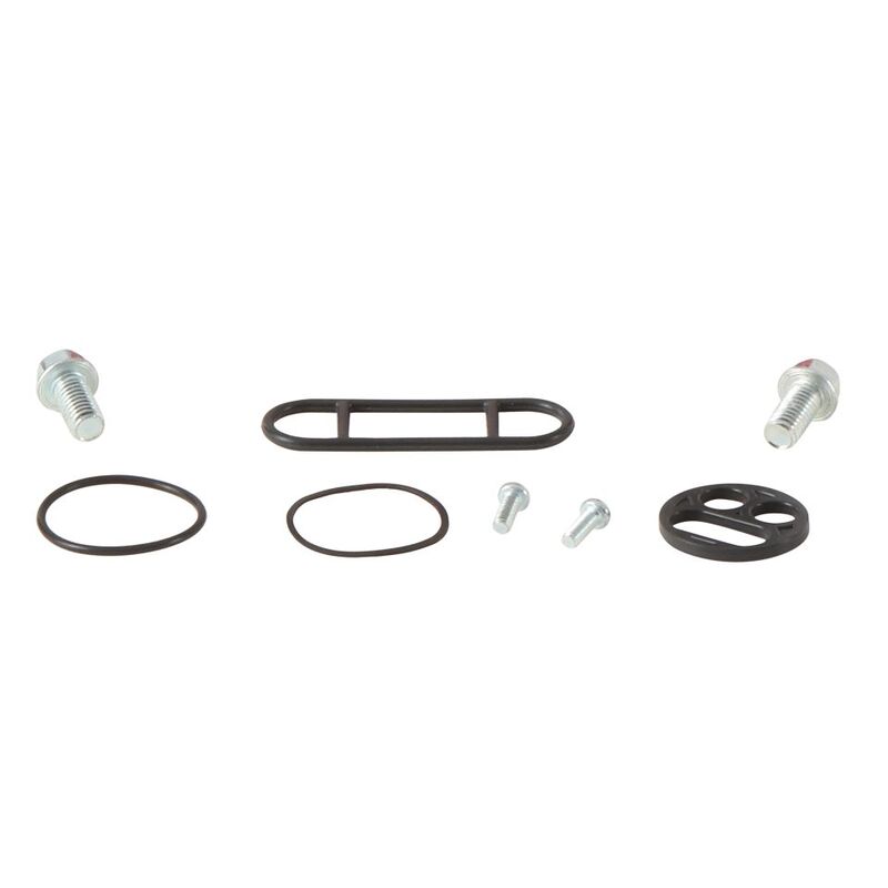 ALLBA FUEL TAP REPAIR KIT
