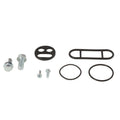 ALLBA FUEL TAP REPAIR KIT