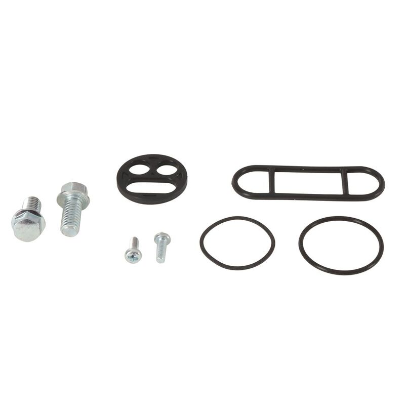 ALLBA FUEL TAP REPAIR KIT