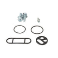ALLBA FUEL TAP REPAIR KIT