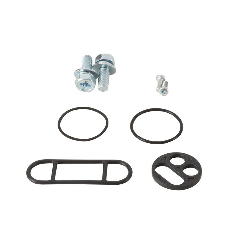 ALLBA FUEL TAP REPAIR KIT